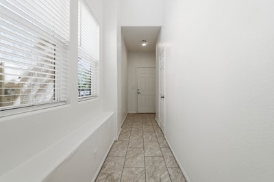 house photo 3