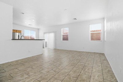 house photo 4