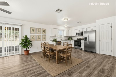 house photo 2
