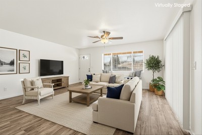 house photo 3