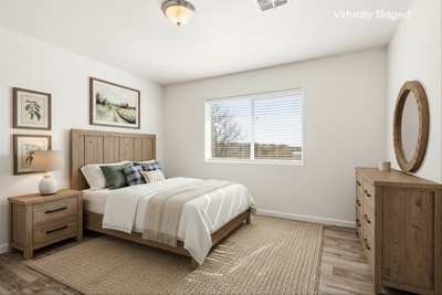 house photo 4
