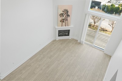 house photo 3