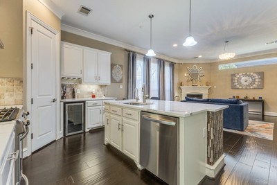 house photo 2