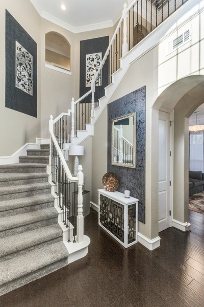 house photo 3