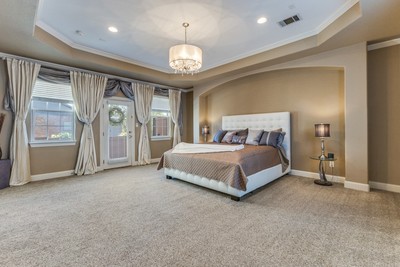 house photo 4