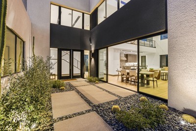 house photo 4