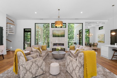 house photo 2