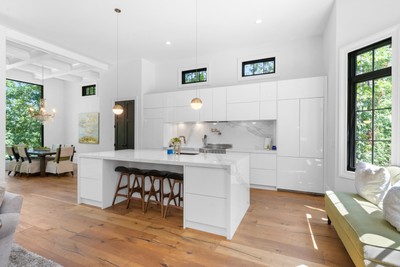 house photo 3