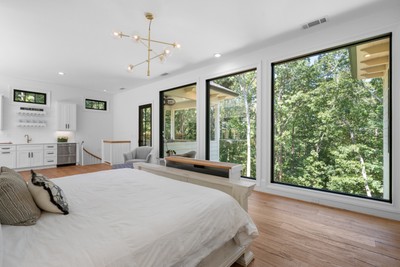house photo 4