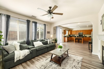 house photo 3