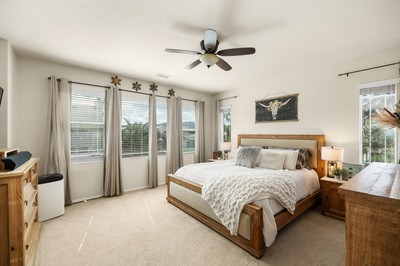 house photo 4
