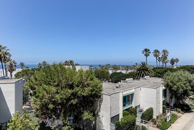 house photo 4