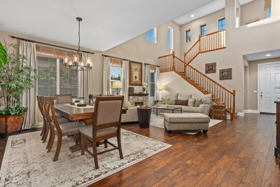 house photo 2
