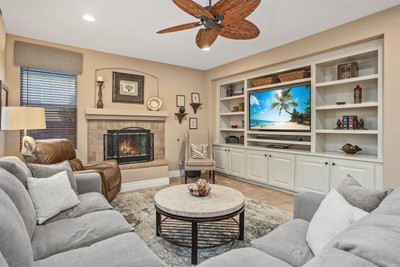 house photo 4