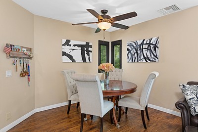 house photo 2
