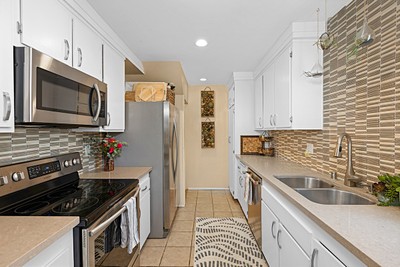 house photo 3