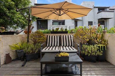 house photo 4