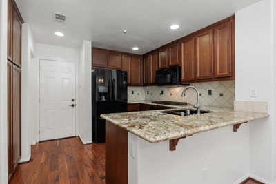 house photo 2