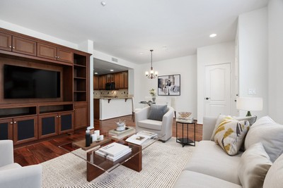house photo 3