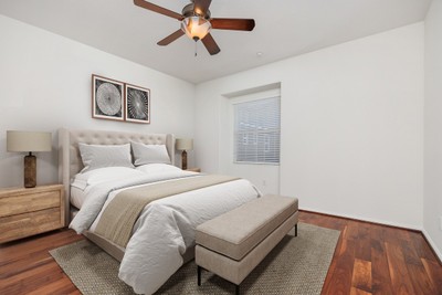 house photo 4