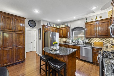 house photo 2
