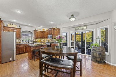house photo 3