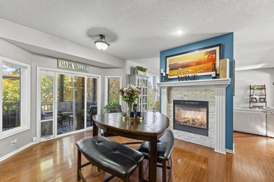 house photo 4