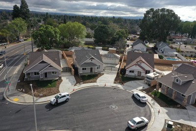 house photo 2