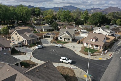 house photo 3