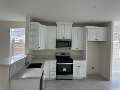 house photo 4