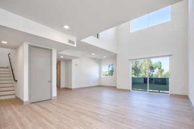 house photo 2