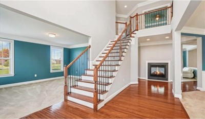 house photo 2