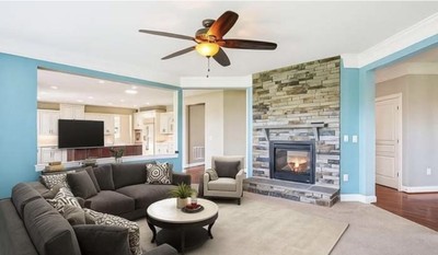 house photo 4