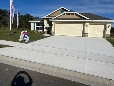 house photo 3
