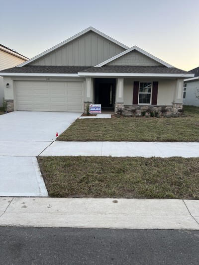 house photo 4