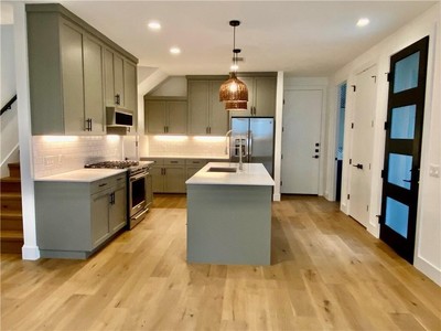 house photo 2