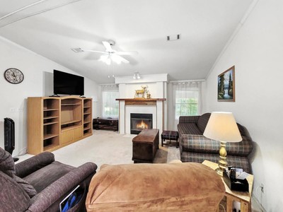house photo 2