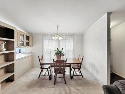 house photo 3