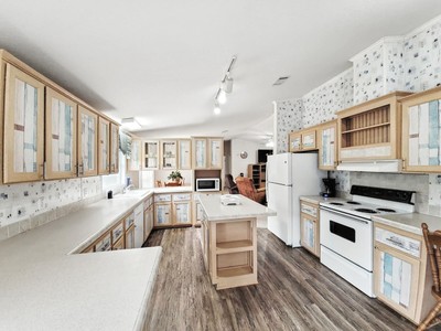 house photo 4