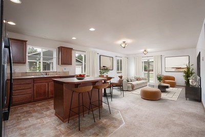 house photo 2