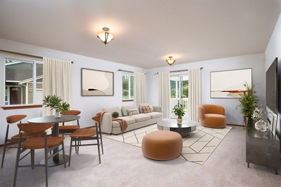 house photo 3
