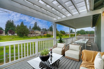 house photo 4