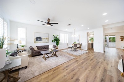 house photo 2