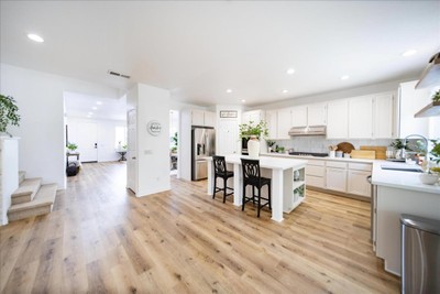 house photo 3