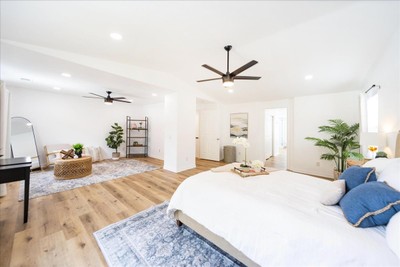 house photo 4