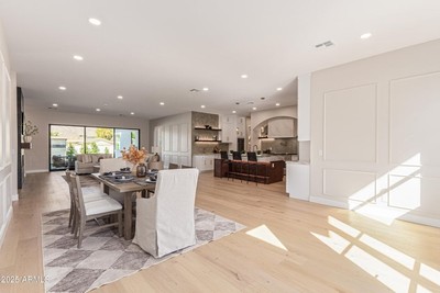 house photo 2