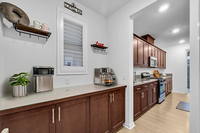 house photo 3