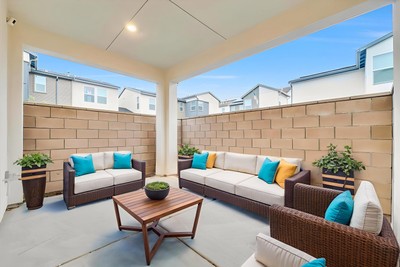 house photo 4