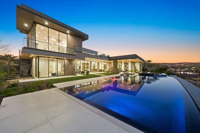 house photo 2