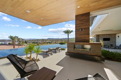 house photo 3